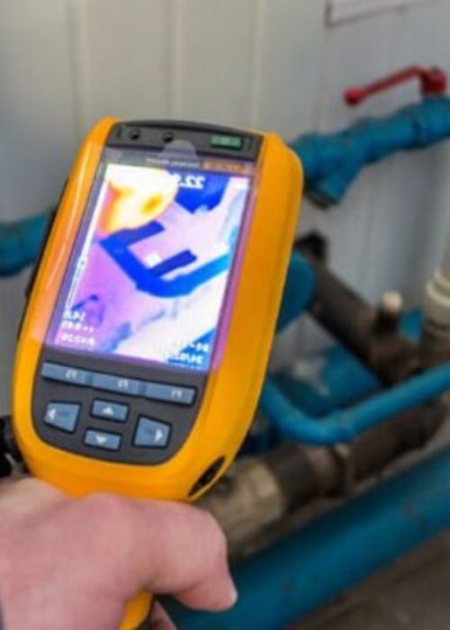 لوله کشی ترجیح 3