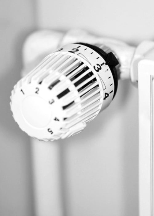 لوله کشی ترجیح 4