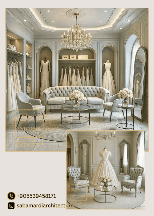 لوگو طراحی و اجرای دکوراسیون INTERIOR DESIGNER4