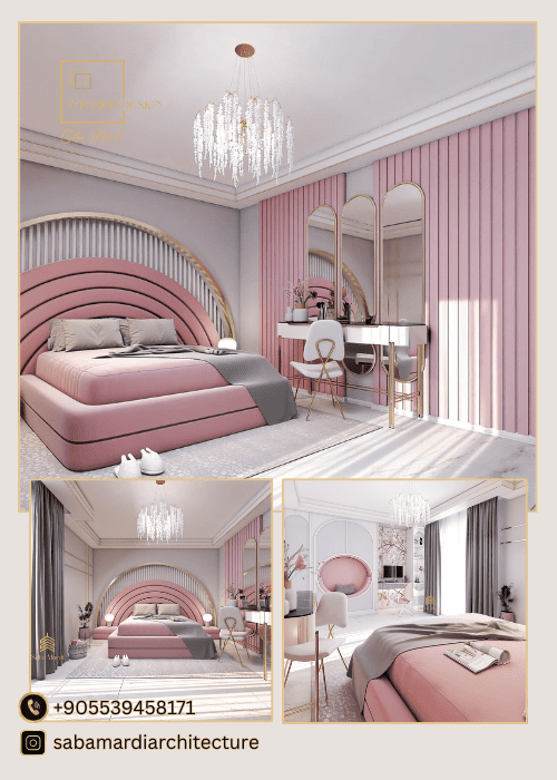 لوگو طراحی و اجرای دکوراسیون INTERIOR DESIGNER6