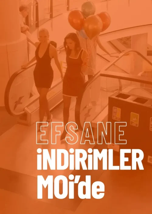مرکز خرید Mall of Istanbul4