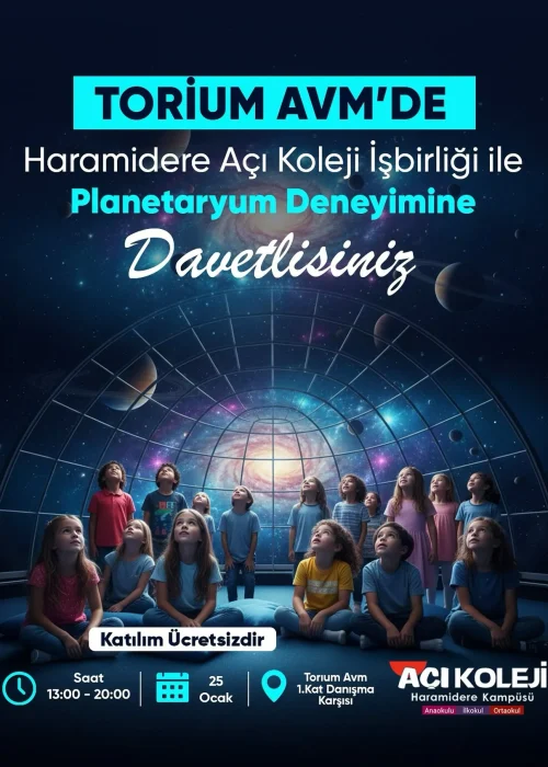 مرکز خرید توریوم10