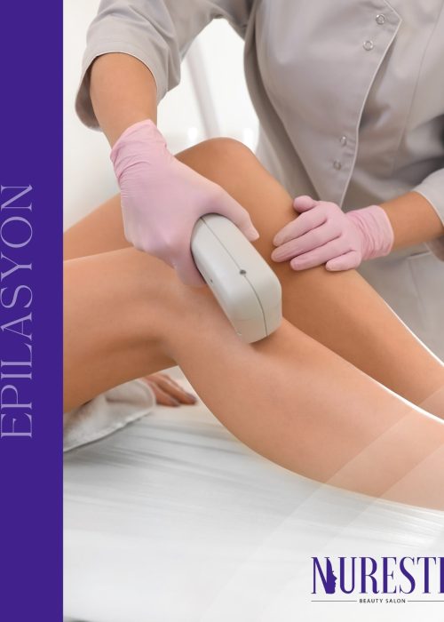 مرکز زیبایی Nureste (2)