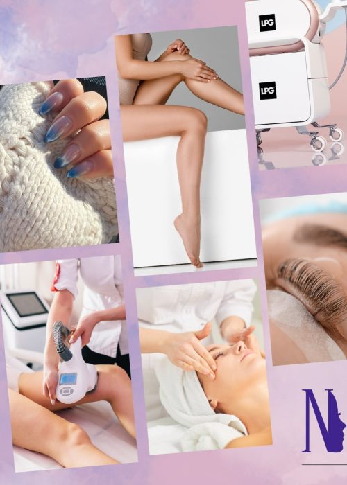 مرکز زیبایی Nureste (5)