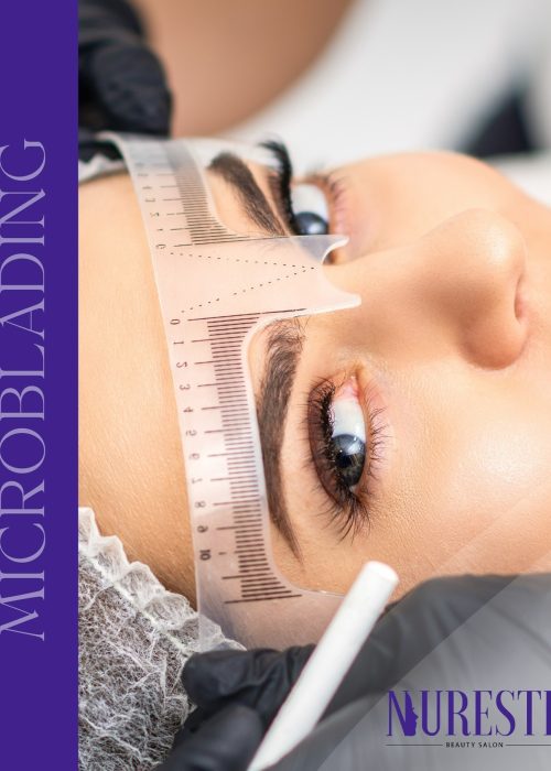 مرکز زیبایی Nureste (6)