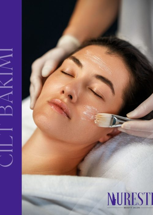 مرکز زیبایی Nureste (7)