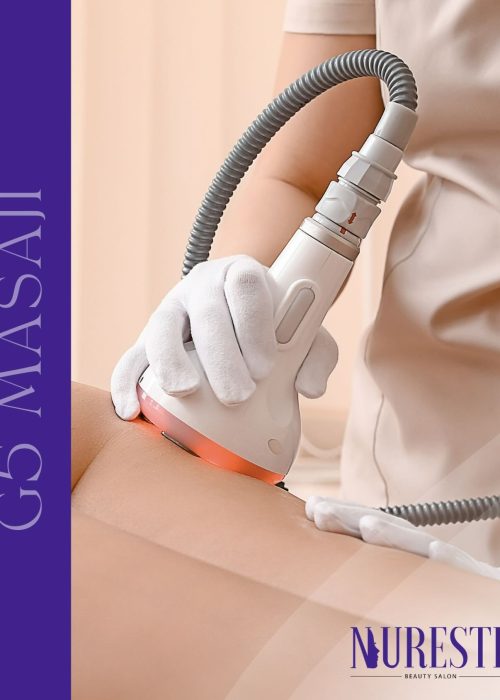 مرکز زیبایی Nureste (8)