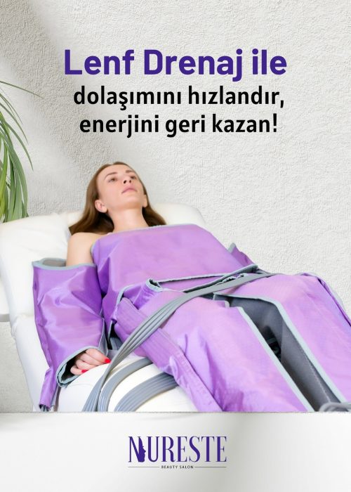 مرکز زیبایی Nureste (9)