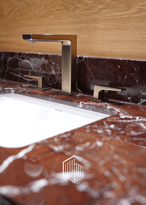 مرکز زیبایی رونیکا (14)