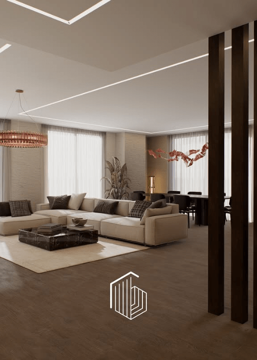 مرکز زیبایی رونیکا (15)