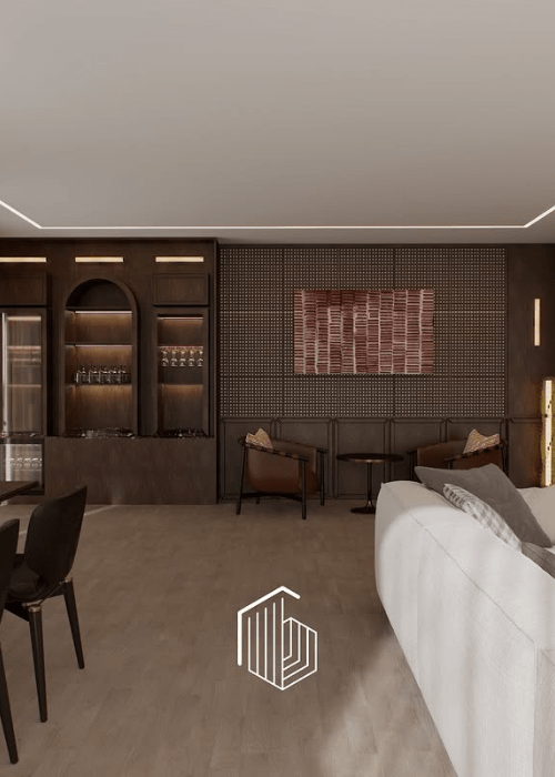 مرکز زیبایی رونیکا (16)