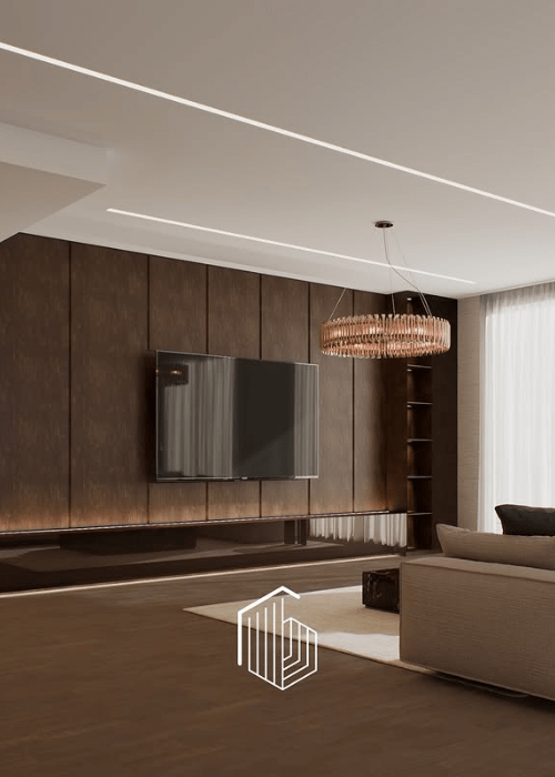 مرکز زیبایی رونیکا (17)