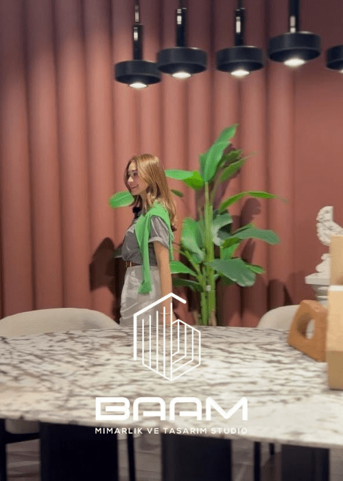 مرکز زیبایی رونیکا (18)