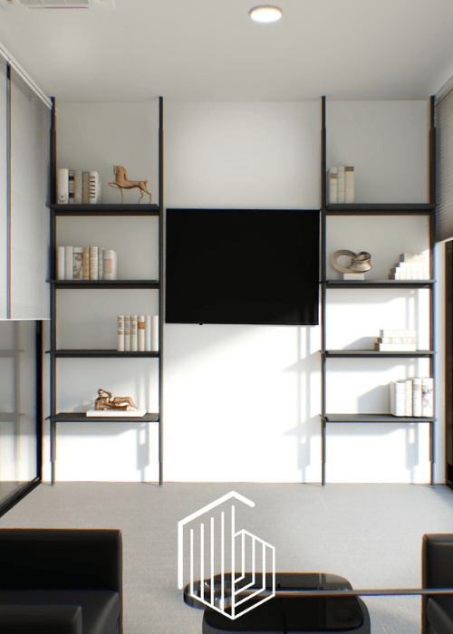 مرکز زیبایی رونیکا (19)