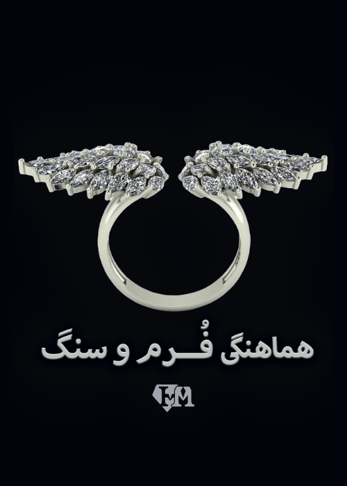 مرکز زیبایی رونیکا (2)