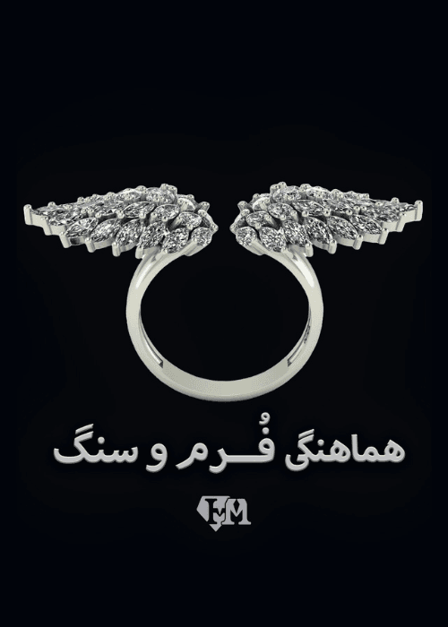 مرکز زیبایی رونیکا (2)