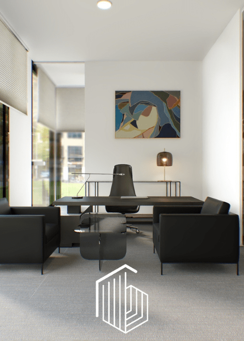 مرکز زیبایی رونیکا (20)