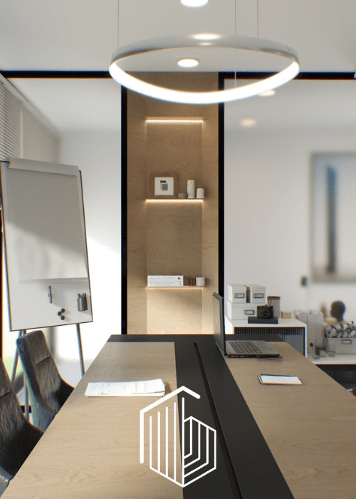 مرکز زیبایی رونیکا (21)