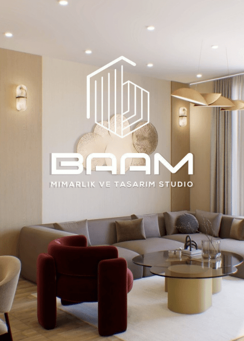 مرکز زیبایی رونیکا (22)