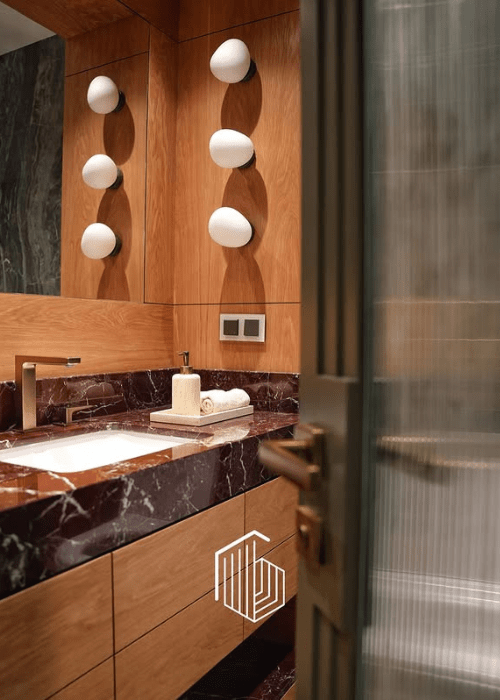 مرکز زیبایی رونیکا (23)