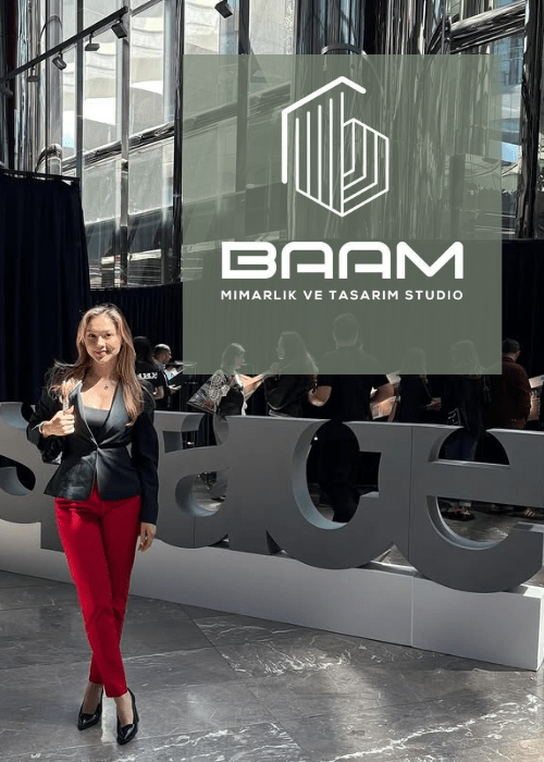 مرکز زیبایی رونیکا (24)