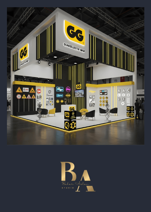 مرکز زیبایی رونیکا (36)