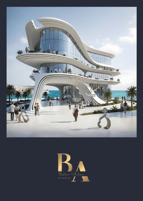 مرکز زیبایی رونیکا (37)