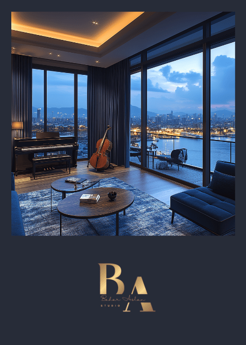 مرکز زیبایی رونیکا (38)