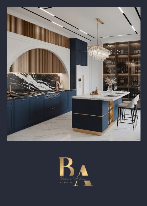 مرکز زیبایی رونیکا (39)