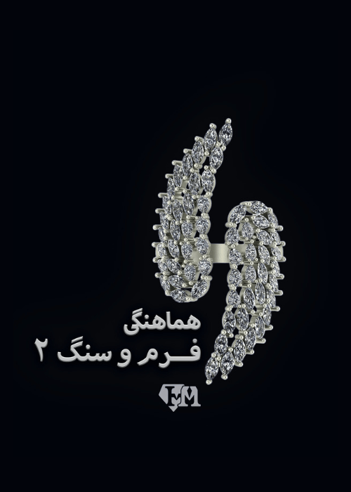 مرکز زیبایی رونیکا (4)