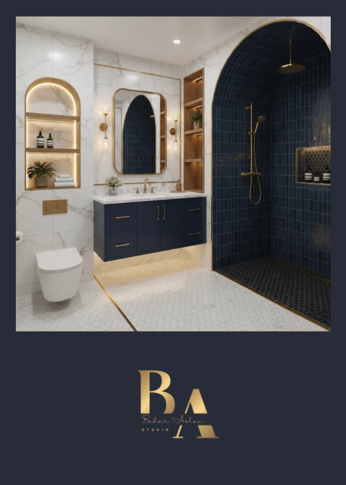 مرکز زیبایی رونیکا (40)