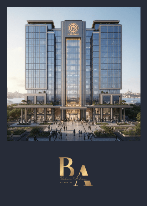 مرکز زیبایی رونیکا (41)