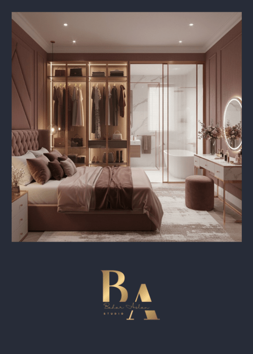 مرکز زیبایی رونیکا (42)