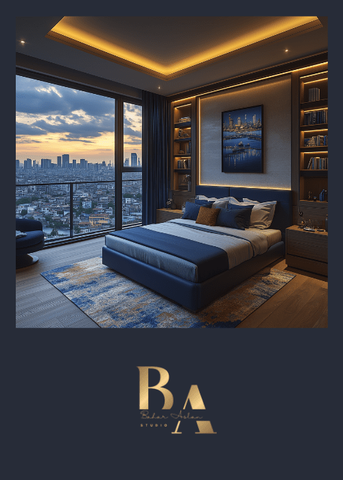 مرکز زیبایی رونیکا (43)