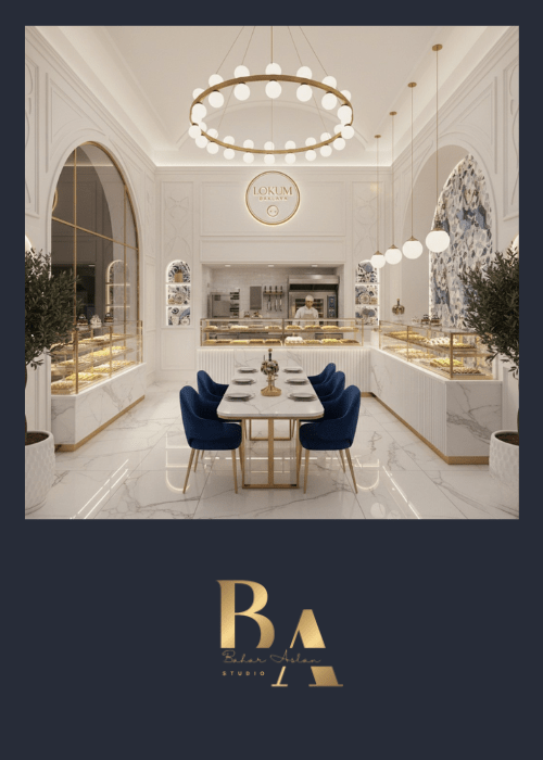 مرکز زیبایی رونیکا (44)