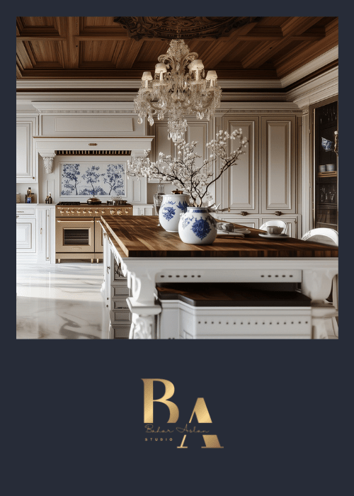 مرکز زیبایی رونیکا (45)