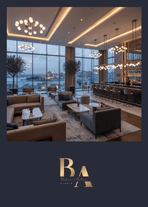 مرکز زیبایی رونیکا (46)