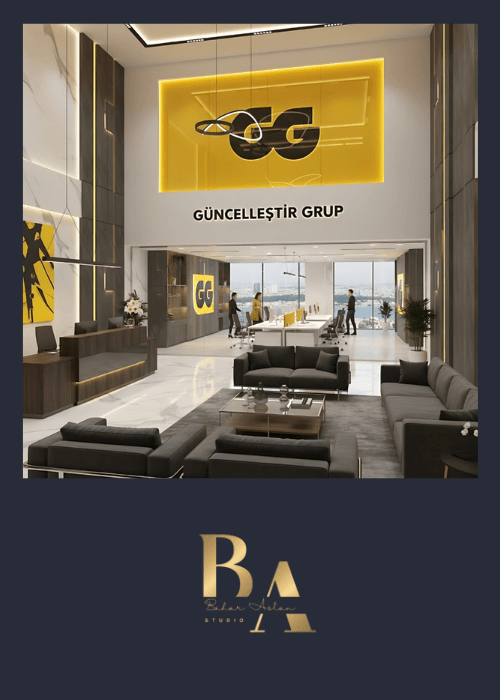 مرکز زیبایی رونیکا (47)