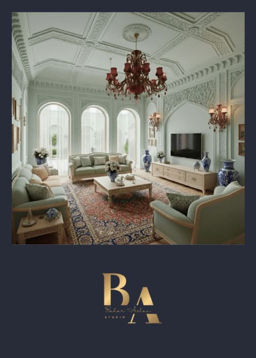 مرکز زیبایی رونیکا (48)