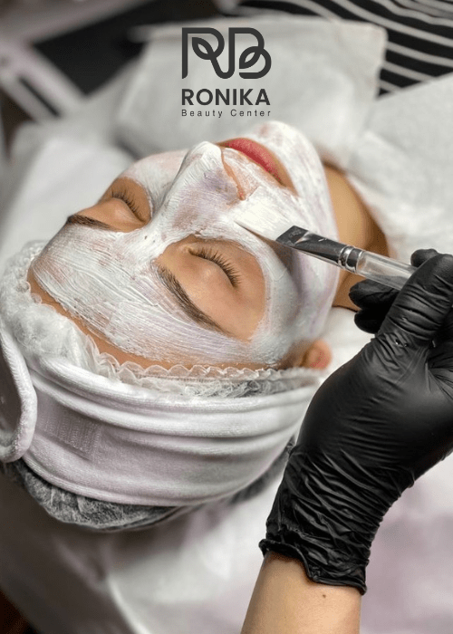 مرکز زیبایی رونیکا (5)
