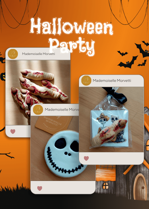 مرکز زیبایی رونیکا (60)