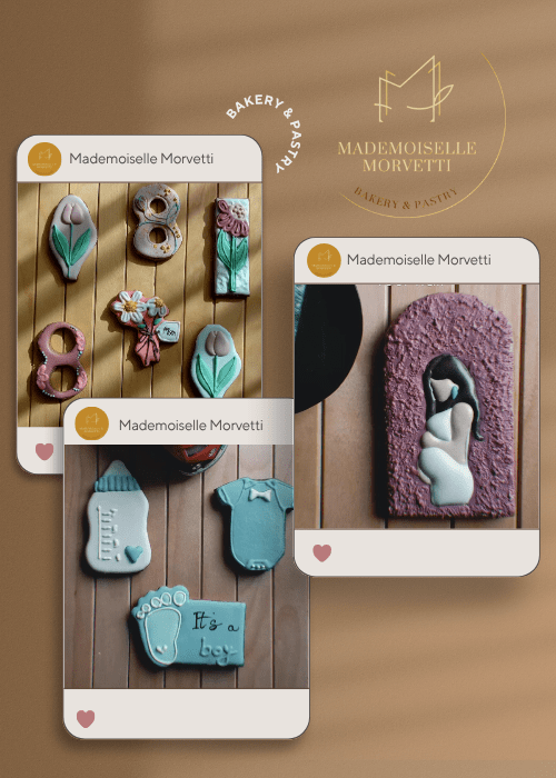 مرکز زیبایی رونیکا (61)