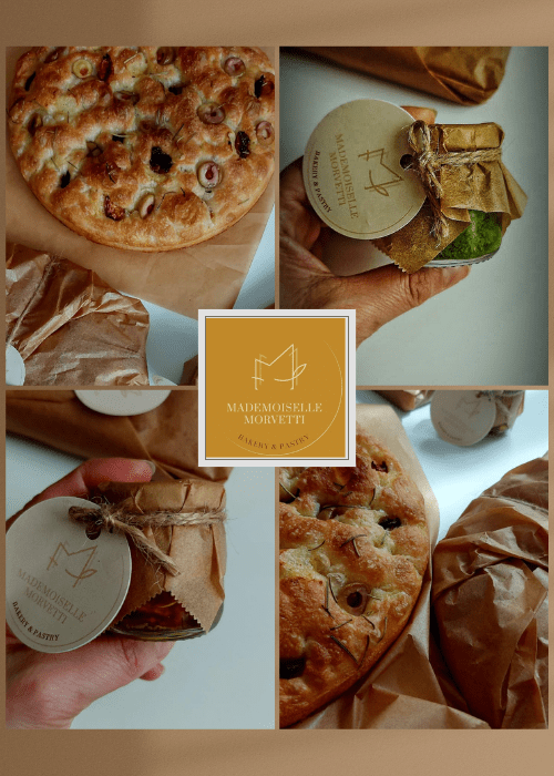 مرکز زیبایی رونیکا (63)