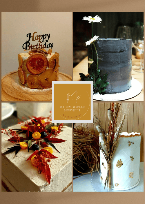 مرکز زیبایی رونیکا (64)