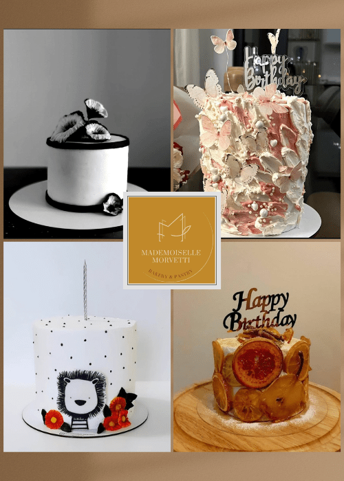 مرکز زیبایی رونیکا (65)