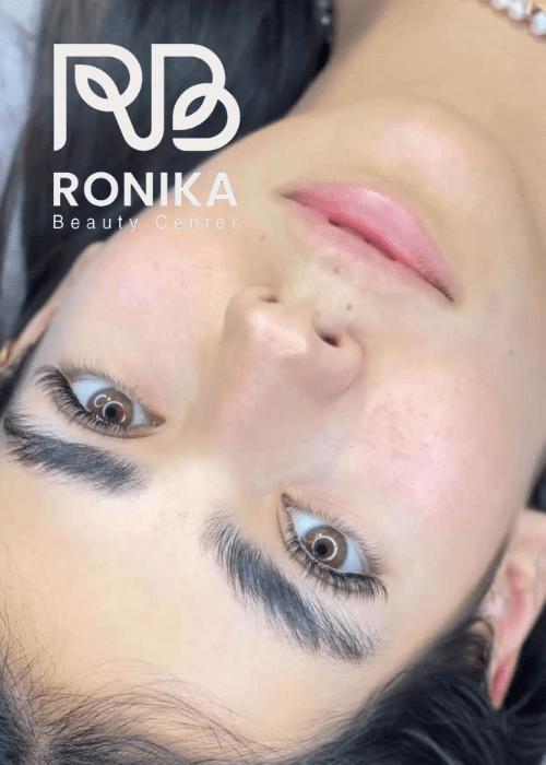 مرکز زیبایی رونیکا (7)