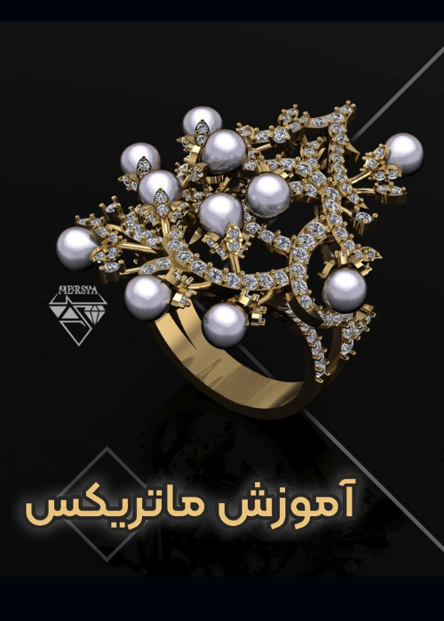 مرکز زیبایی رونیکا (8)