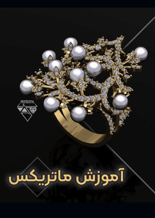 مرکز زیبایی رونیکا (8)