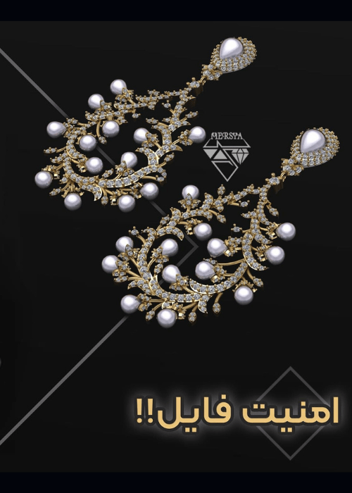 مرکز زیبایی رونیکا (9)