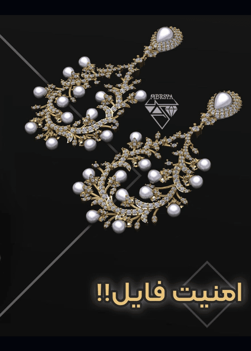 مرکز زیبایی رونیکا (9)